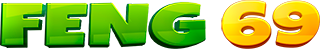 Feng69